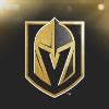 lv golden knights jobs|mgm careers jobs.